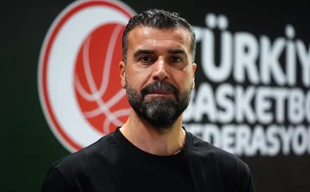 Türk Telekom'da Erdem Can'dan 2026-2027 Sezonu İçin İstikrar ve Savaşçı Ruh Vurgusu
