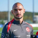 Ahmed Kutucu Kimdir? Yaşı, Takımı, Maaşı ve Hayatı