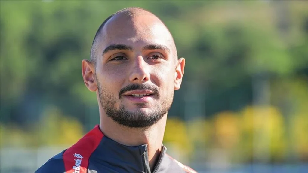 Ahmed Kutucu Ne Kadar Kazanıyor?
