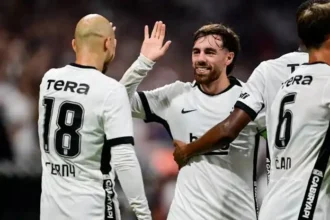 Beşiktaş - Hapoel Beer-Sheva Maçı Gürcistan'a Alındı: İşte Batum Detayı