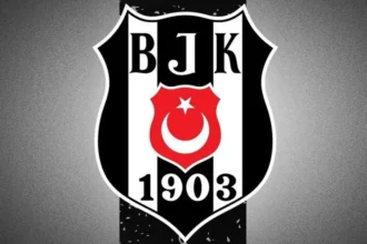 Beşiktaş'tan Kaya Çilingiroğlu'na Sert Orkun Kökçü Tepkisi
