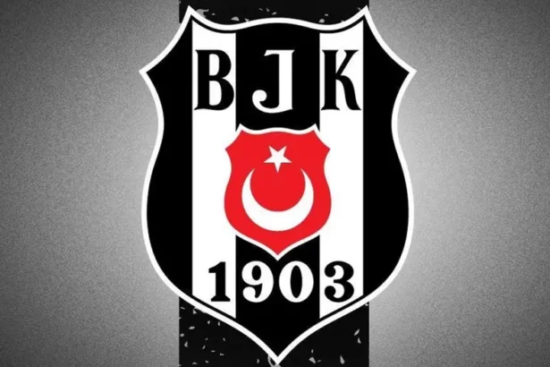 Beşiktaş'tan Kaya Çilingiroğlu'na Sert Orkun Kökçü Tepkisi