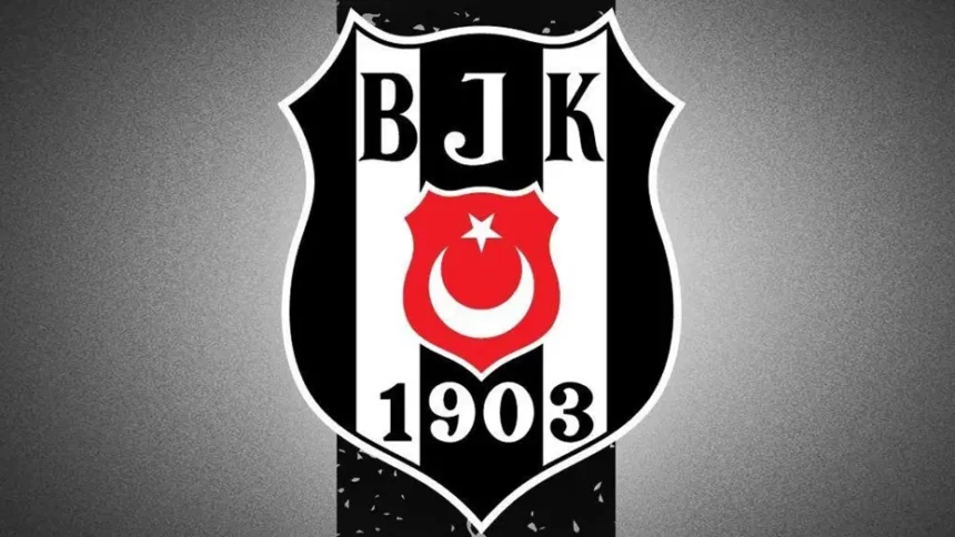 Beşiktaş'tan Kaya Çilingiroğlu'na Sert Orkun Kökçü Tepkisi