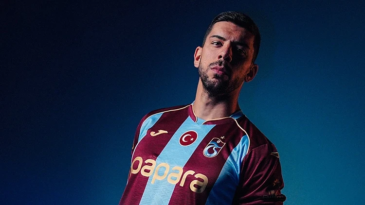 Cenk Özkaçar Kimdir? Yaşı, Boyu, Kilosu, Maaşı ve Eşi