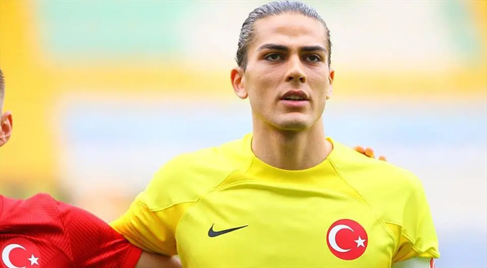 Doğan Alemdar'ın Boyu ve Kilosu Ne Kadar?