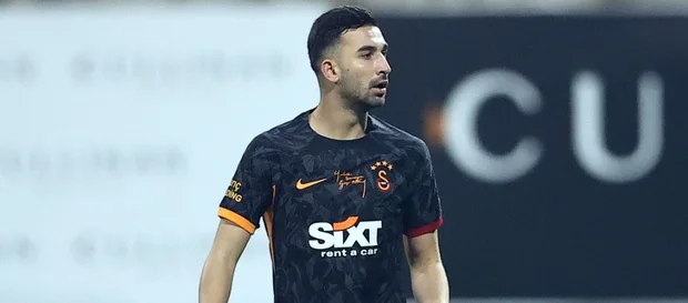 Emin Bayram Ne Kadar Kazanıyor (Maaşı)?