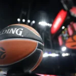 EuroLeague 2026-27 Sezonunda Kuralları Değiştiriyor: Teknik ve Kasıtlı Faullerde Yeni Dönem