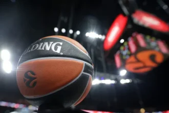 EuroLeague 2026-27 Sezonunda Kuralları Değiştiriyor: Teknik ve Kasıtlı Faullerde Yeni Dönem