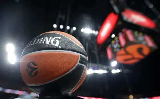 EuroLeague 2026-27 Sezonunda Kuralları Değiştiriyor: Teknik ve Kasıtlı Faullerde Yeni Dönem