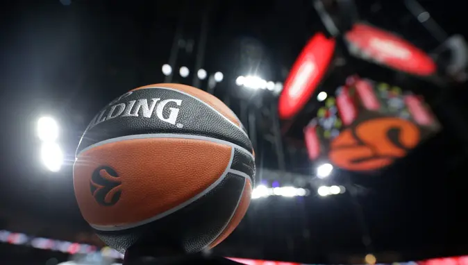 EuroLeague 2026-27 Sezonunda Kuralları Değiştiriyor: Teknik ve Kasıtlı Faullerde Yeni Dönem