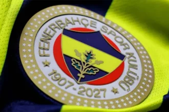 Fenerbahçe'den beIN SPORTS'a Okan Buruk Resti: "İlişkiler Askıya Alınabilir!"
