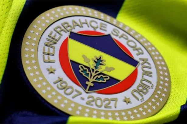 Fenerbahçe'den beIN SPORTS'a Okan Buruk Resti: "İlişkiler Askıya Alınabilir!"