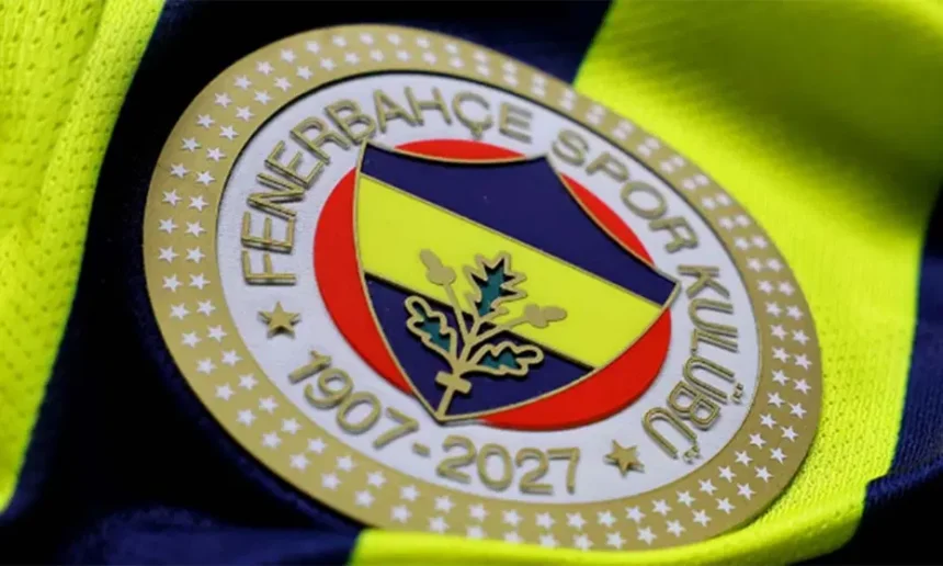 Fenerbahçe'den beIN SPORTS'a Okan Buruk Resti: "İlişkiler Askıya Alınabilir!"