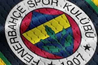 Fenerbahçe'den FIFA Transfer Yasağı Açıklaması: "Karar Geçici, Ödeme Pazartesi"