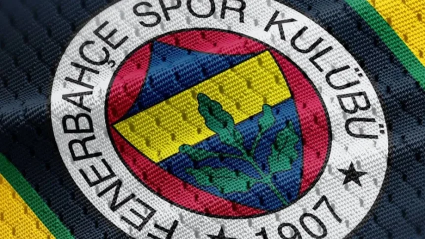 Fenerbahçe'den FIFA Transfer Yasağı Açıklaması: "Karar Geçici, Ödeme Pazartesi"