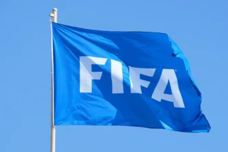 Avrupa'nın 4 Büyük Liginden FIFA'ya Tarihi Reform Çağrısı