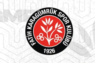 TFF'nin Bahis Operasyonunda Fatih Karagümrük'ten Sert Yalanlama