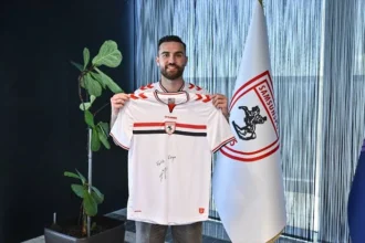 Samsunspor'da Şok Gelişme: Fatih Kaya'nın Sakatlık Durumu Belli Oldu