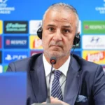 Fenerbahçe'nin Şampiyonlar Ligi Heyecanı: İsmail Kartal'dan Roma Öncesi Net Mesajlar