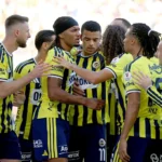 İsmail Kartal'dan 8-0'lık Eyüpspor Zaferi Sonrası Çarpıcı Sözler: "Bu Kadarını Beklemiyorduk"