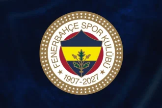Fenerbahçe'nin 2026 Yılı Güncel Borcu Belli Oldu: İşte Kritik Rakamlar