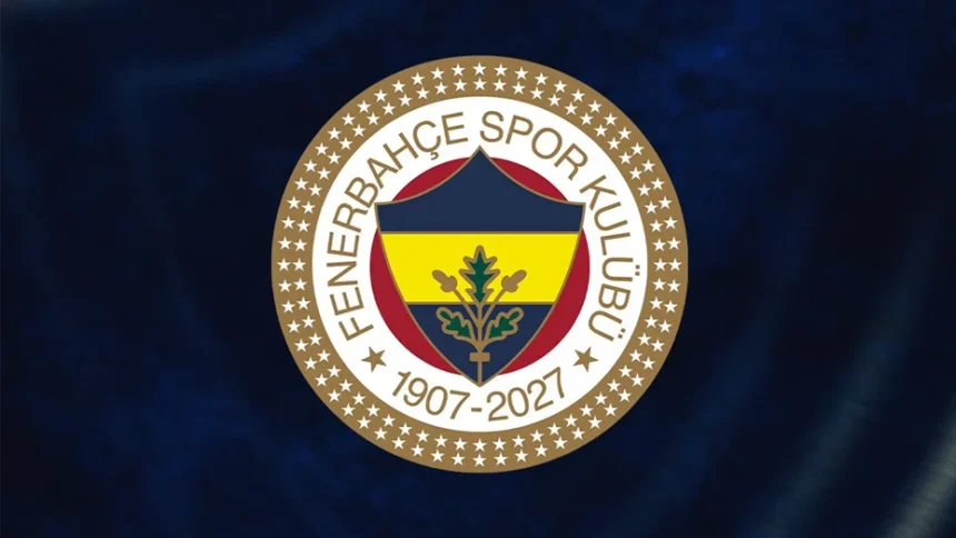 Fenerbahçe'nin 2026 Yılı Güncel Borcu Belli Oldu: İşte Kritik Rakamlar