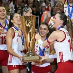 Filenin Sultanları 2026 Şampiyonluk Primi ve Dudak Uçuklatan Altın Ödülleri