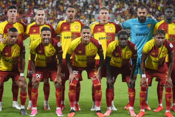 Göztepe Çaykur Rizespor Maçı Öncesi 5 Eksik | Süper Lig 6. Hafta