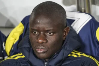 İlker Alkun'dan Fenerbahçe'de Tarihi İtiraflar: Borçlar ve Kante Gerçeği