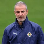Fenerbahçe'de İsmail Kartal Krizi Çözüldü: Görevine Devam Ediyor