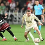 Fenerbahçe Gaziantep Deplasmanında Direklere Takıldı: Golsüz Beraberlik