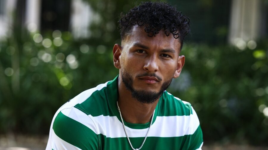 Luis Suárez Ne Kadar Kazanıyor?
