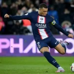 Türkiye Maçı Öncesi Fransa'da Mbappe Şoku: Yıldız İsim İdmana Çıkmadı