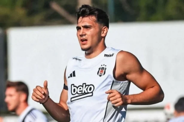 Mustafa Hekimoğlu Kimdir? Yaşı, Boyu, Kilosu, Sevgilisi ve Memleketi