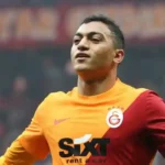 Mustafa Muhammed Kimdir? Yaşı, Takımı, Maaşı, Eşi ve Tüm Merak Edilenler