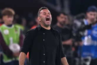 Trabzonspor Deplasmanında Galatasaray'a Okan Buruk Şoku!