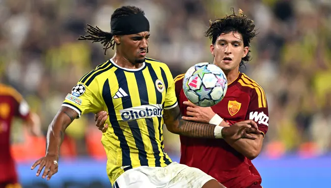 Gözler İkinci Haftadaki Zorlu Sınavlara Çevrildi
