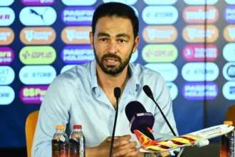 Selçuk İnan'dan Galatasaray Maçı Sonrası Çarpıcı Açıklamalar: "Defansif Duruşumuz Çok İyiydi"