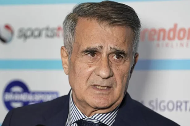 Trabzonspor'da 5. Şenol Güneş Dönemi: İmzalar An Meselesi!