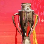 Süper Lig Şampiyonluk Oranlarında Amedspor Sürprizi: İşte Yeni Tablo