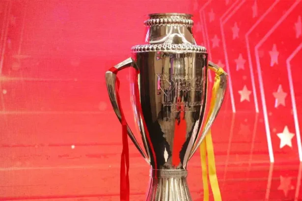 Süper Lig Şampiyonluk Oranlarında Amedspor Sürprizi: İşte Yeni Tablo
