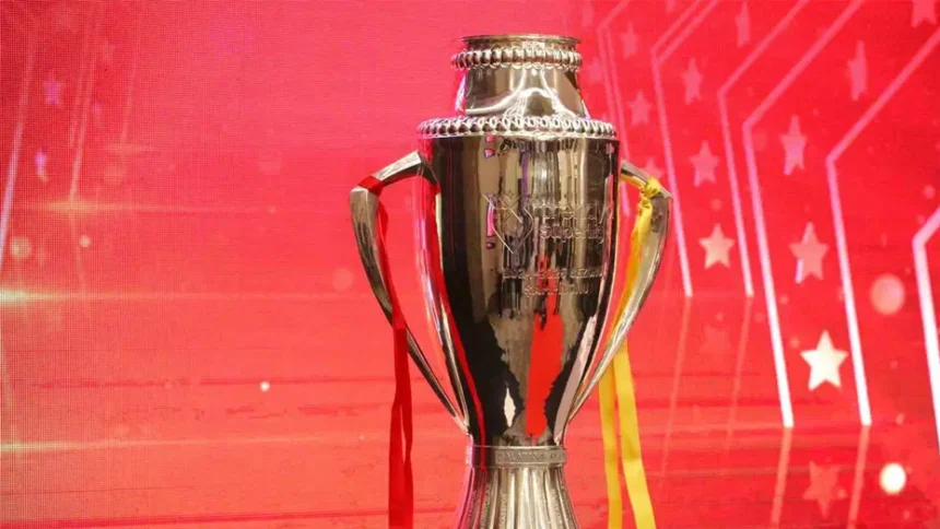 Süper Lig Şampiyonluk Oranlarında Amedspor Sürprizi: İşte Yeni Tablo