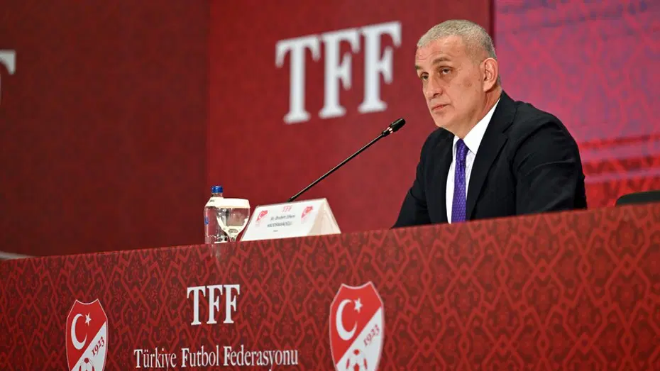 Kulüpler, Yöneticiler ve Teknik Heyetler İçin Kritik Süreç