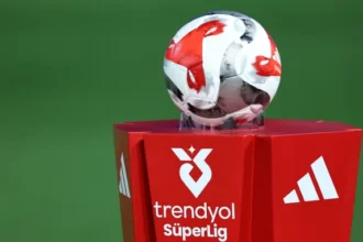 Süper Lig'de 2026 Yaz Transfer Raporu: 202 İmzayla Yeni Sezon Başladı