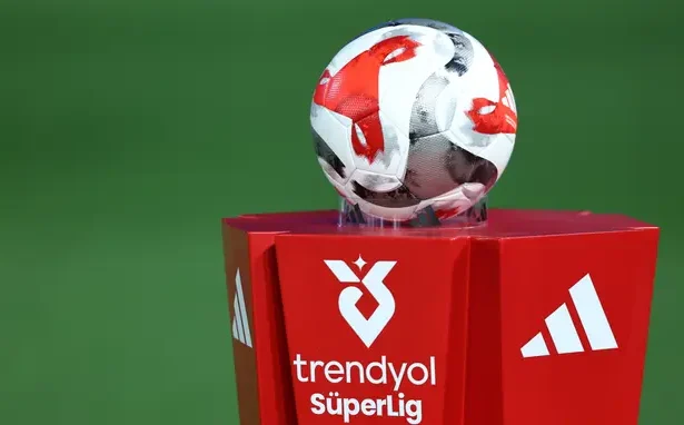Süper Lig'de 2026 Yaz Transfer Raporu: 202 İmzayla Yeni Sezon Başladı