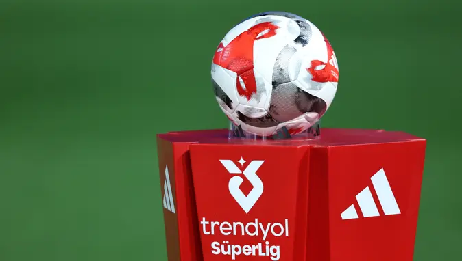 Süper Lig'de 2026 Yaz Transfer Raporu: 202 İmzayla Yeni Sezon Başladı