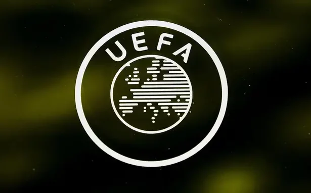 Beşiktaş'ın Marsilya Zaferi Sonrası 2026 UEFA Ülke Puanı Sıralaması Belli Oldu