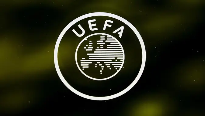 Beşiktaş'ın Marsilya Zaferi Sonrası 2026 UEFA Ülke Puanı Sıralaması Belli Oldu