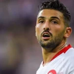 Umut Meraş Kimdir? Kaç Yaşında, Hangi Takımda, Nereli ve Maaşı Ne Kadar?