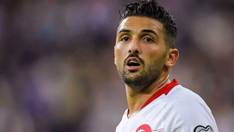 Umut Meraş Kimdir? Kaç Yaşında, Hangi Takımda, Nereli ve Maaşı Ne Kadar?